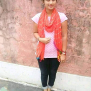 Janvi-Jainn