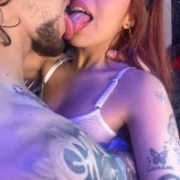 jeckyll_redheadgirl