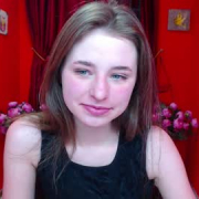 jesse_cutie