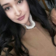 JessiiLee