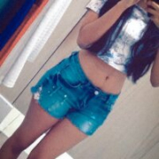 Jhanvi_05