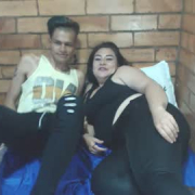jhaveok