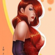 jolenekiss