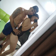 Jostin_and_Sara