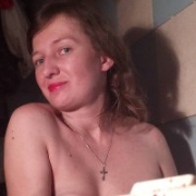 JuicyyJune