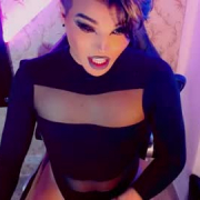 jujubee_lander