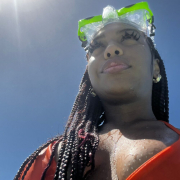 kailacollin