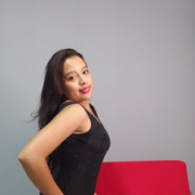 Karlamorriss