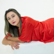 KateBlakee