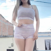 Katia_31