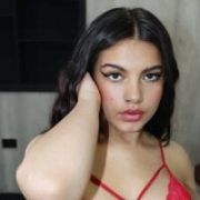 Kendall_owenss