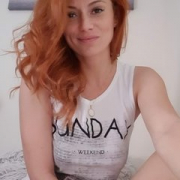 Kesarra55