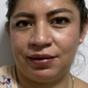 KimberlyPaz