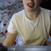 krisstinr
