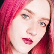 KristyLanco