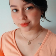 ladiabla_