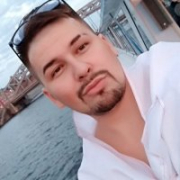 LANCE_STEAM