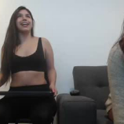 latinas_sweeeet