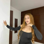Laura_Rossee