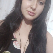 LeahDesire3