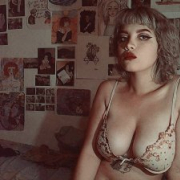 LeahPurple69