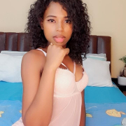 LeeTashaxxxx
