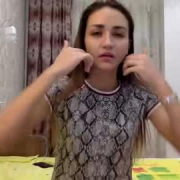 lika_l19