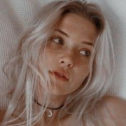 Lola_Dance