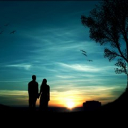 LoveSexGuth
