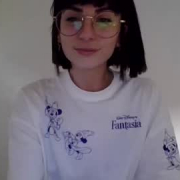 ludovica20