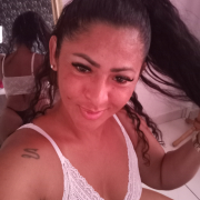 lumaborges
