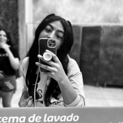 Luna_gut1