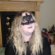 luna__nova