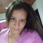 LUPE_XXX