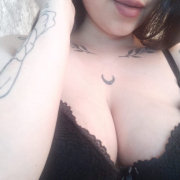 lu_smith