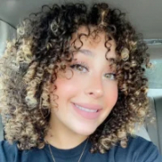 LyraCovee
