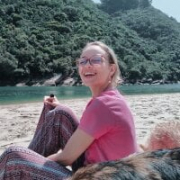 MadameMaybem