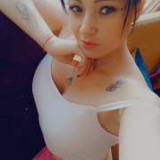 maggie_peggy
