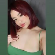Mara_monserry
