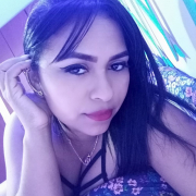Melaniee_97