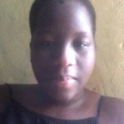 MelaninBear