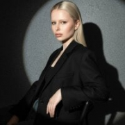 MiaMorse