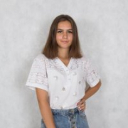 Mia_Shiny