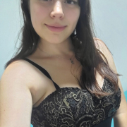 miha_pink