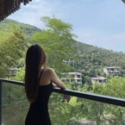 MiLa-la