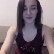 millena_joy