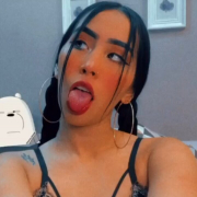 Miss_coraline