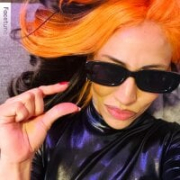 Mistress_Juno_Nox