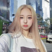Mi_Sun_dream18