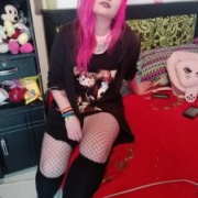 Mizukimady